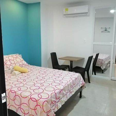Hotel Espanol Neiva Neiva  Exteriér fotografie