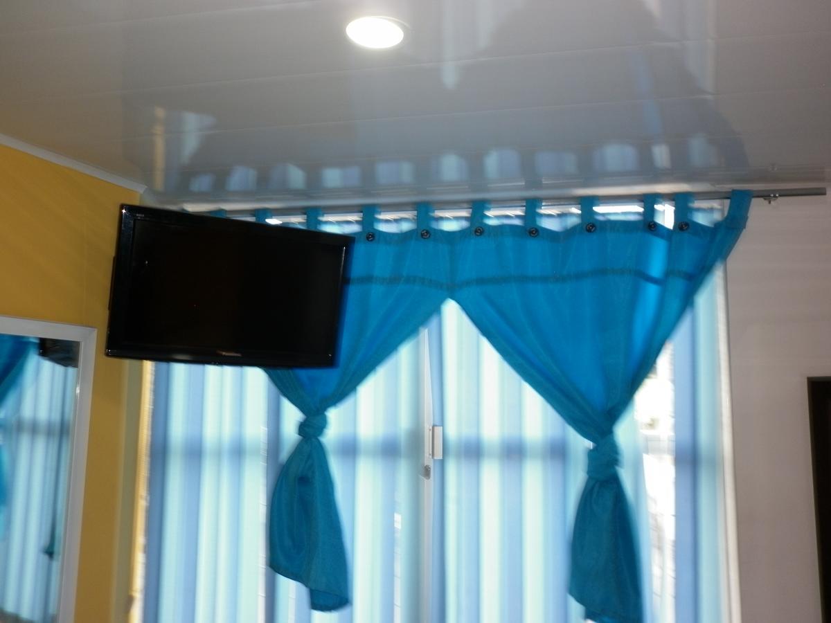 Hotel Espanol Neiva Neiva  Exteriér fotografie