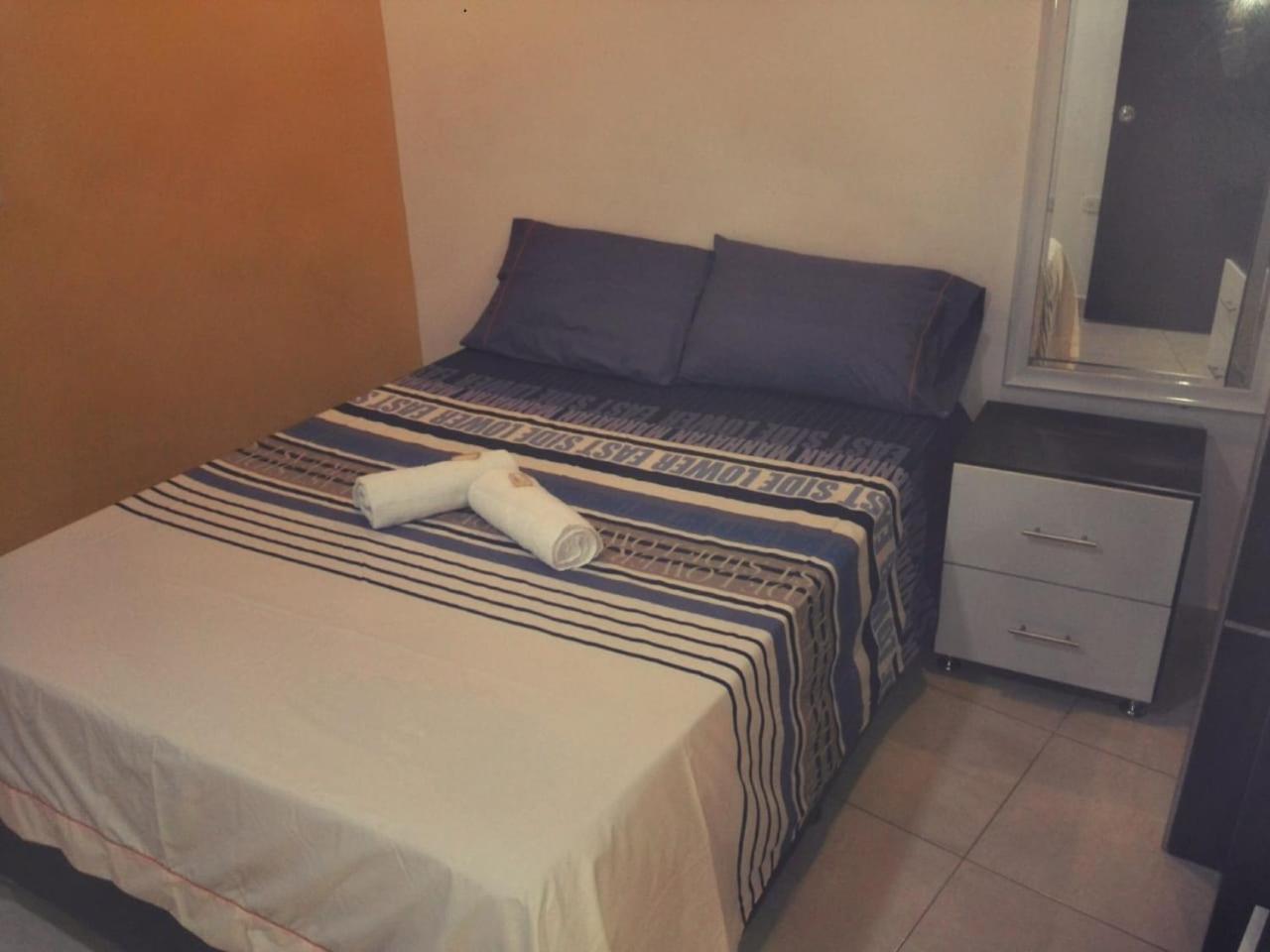 Hotel Espanol Neiva Neiva  Exteriér fotografie